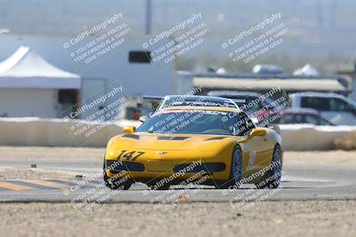 media/Feb-18-2024-Nasa AZ (Sun) [[891db5b212]]/5-Race Group C/Session 2 (Turn 2)/